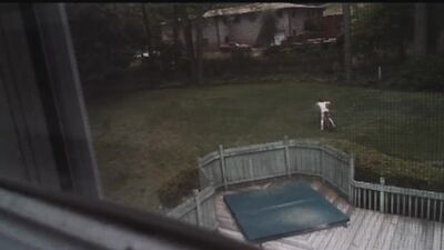 going outside, riding a bike naked --- 2016-04-13 14-36-17 ---