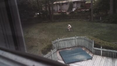 going outside, riding a bike naked --- 2016-04-13 14-36-17 ---