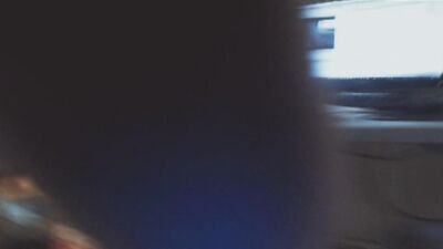 going outside, riding a bike naked --- 2016-04-13 14-36-17 ---