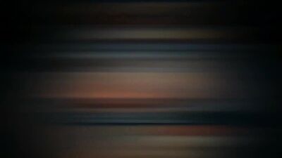 Down & Dirty: Are You Ready For This?