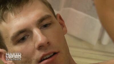 Undiscovered Episode 2