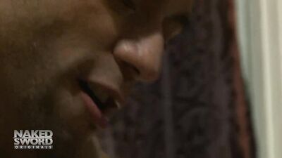 Undiscoverd Episode 4