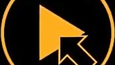 cumming big into my sink