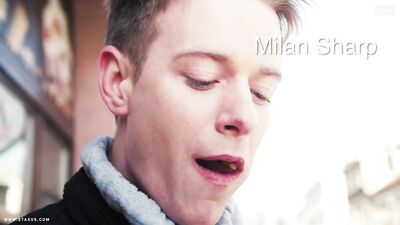 Raw medics 2 scene 3