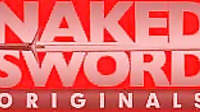 Hooker Stories 2 Episode 4: Rough Trade