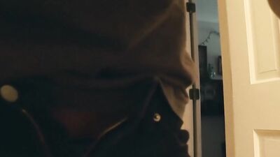 spanking booty video - 6.7mbps (cut version)