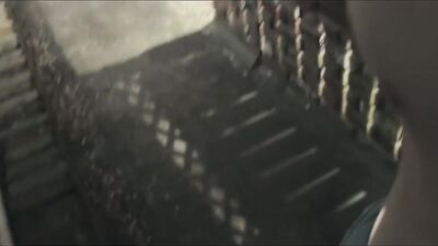 nude exhibitionist video - about to cum --- 1080p 24fps 6.7mbps