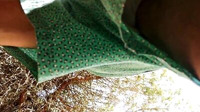 Old Man With Great Cock