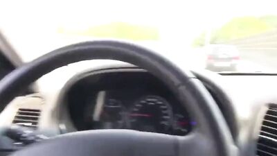 Boy Masturbates And Squirts Cum On Biscuit Cake