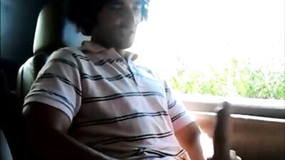 Amateur Cum Shot Comp Raw And In Public