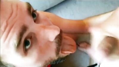 Amateur Cum Shot Comp Raw And In Public