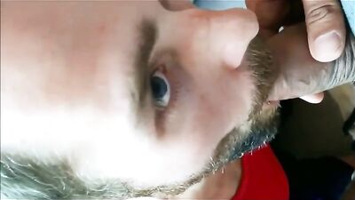 Amateur Cum Shot Comp Raw And In Public