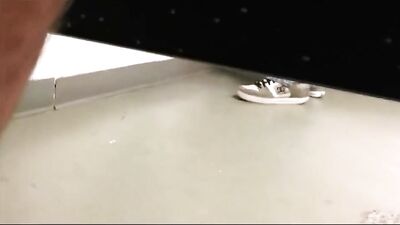 Amateur Cum Shot Comp Raw And In Public