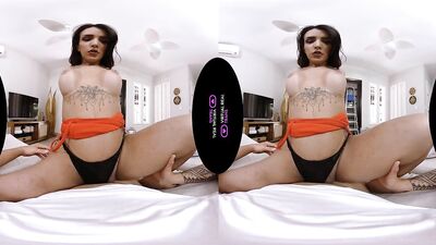 Victor Hugo & Vitoria Neves - Hard Work