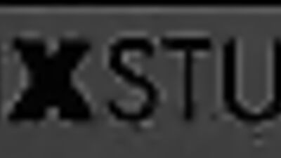 Barebacking Twinks in Action