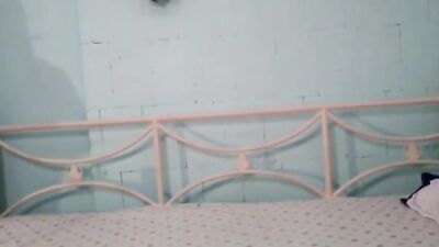 Handsome Gay Amateur Twink Gets a Hot Cumshot Tribute!