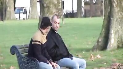 Young and Innocent Twink Boys Get Fucked in the Mouth with Cum Shot Group Action