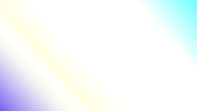 Japanese boys vintage video44