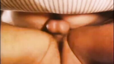 Gangbang in the Park - Cadinot Productions