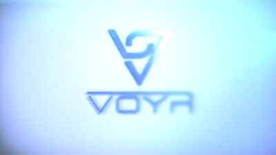 Studs in the City: Hot Fucking Hunks Flex Their Muscles while Getting Down and Dirty with Each Other