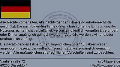 Gay Twink Threesome: Raw and Dirty Rubax Video - Boysboyz Betty Boys Party