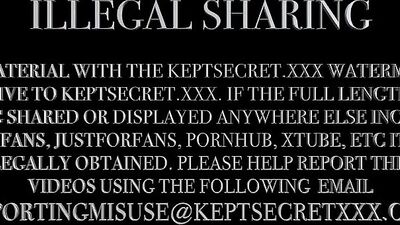 Black Bitch Used Gay Porn Tube