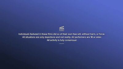 Pig Bottom Boy Takes 3 Dicks: Actions, Asses, and Anal in a Wild Brotherhood Scene!