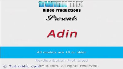 Helping Hand Job: The Gay Teacher Gets Down and Dirty with Four Students