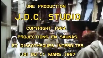 Bareback Blowjobs - Cadinot - Full Length - Muscle Boys First Time Mix Public Action & Outside Straight Frat Guys