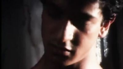 Bareback Blowjobs - Cadinot - Full Length - Muscle Boys First Time Mix Public Action & Outside Straight Frat Guys