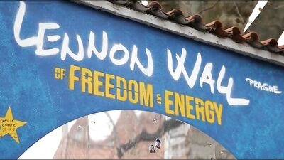 Deliciously Tight Rubax Video: Raw, Raucous Man-on-Man Action with Cum-Splosions and Sultry Twink Skin