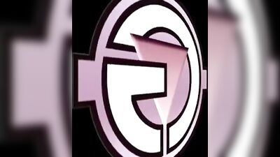 Willing Students - Vintage Gay Porn Videos