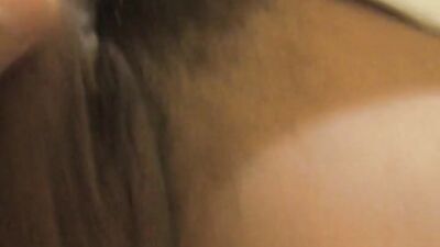 Sleepy Japanese Boy - First Time Straight Fetish Fun with a Slumbering Asian Teen