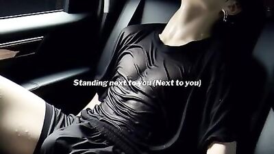 Junkookers Beware! The Big Cocks Are Coming And Theyre Hung!