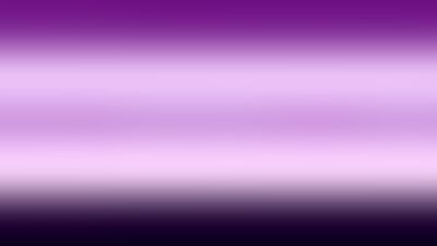 Eye-popping Erections: Amateur Hunkery and Twin Twaddlers!