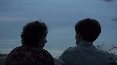 AA Vid S - Where the birds cry (short film 2023)