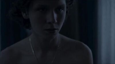 AA Vid S - Where the birds cry (short film 2023)