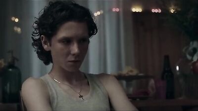 AA Vid S - Where the birds cry (short film 2023)