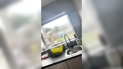 Irish Innocence: A Twinks First Time with Cumshots and a Hand Job on Cam