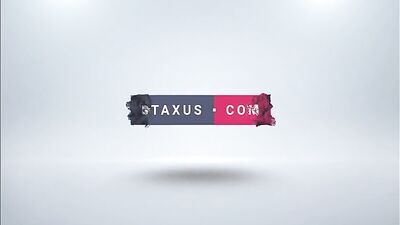 Get Your Hands On A Hot Artist In This High-Definition Video!