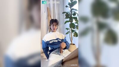 Big Toy Shoot - PART 2 - Mega Cum Load - Amateur Latino Boyfriends Token Milk Wanker Webcam Cum Teen Junk Tokens Fucking Solo Cams Mix Brat Hot Shots