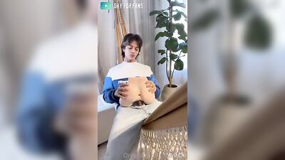 Big Toy Shoot - PART 2 - Mega Cum Load - Amateur Latino Boyfriends Token Milk Wanker Webcam Cum Teen Junk Tokens Fucking Solo Cams Mix Brat Hot Shots