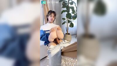 Big Toy Shoot - PART 2 - Mega Cum Load - Amateur Latino Boyfriends Token Milk Wanker Webcam Cum Teen Junk Tokens Fucking Solo Cams Mix Brat Hot Shots