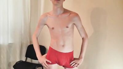 Young Mens Bodies and Muscles Exposed in a UK Field, with Jizz-filled Hands and Faces after Cumming and Sucking Each Others Dick!