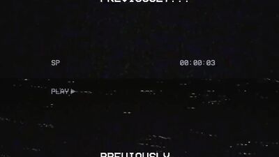 Father-Son Fuck Fest: Raw Bareback Action with Huge Cocks and Cumshots!