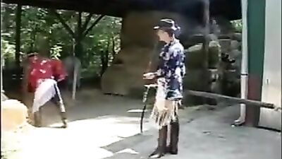 Temptation Of The Gypsies Gay Porn Videos