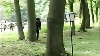 Temptation Of The Gypsies Gay Porn Videos