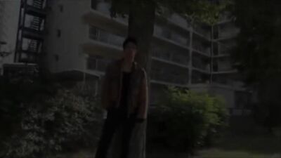 Gay XXX Action Movies With Asian Men - Super Hot Cum Shots And Ass Play