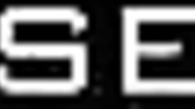 The Czech Boys Cumshot - A Handjob Experience