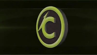 Griffin and James take on a new challenge in Servicing Love: An Adventure of Action, Asses, and Handjobs